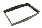 Mercedes W113 230SL 250SL 280SL Pagoda 1963-1971 Battery Mounting Frame New. Fixed Price $112.00.