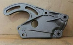 1965-66 Ford Thunderbird 390 428 Non-a/c Power Steering Pump Bracket C5SA-3D515A. Fixed Price $65.00.