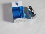 74 Ford Thunderbird Oem Nos D4SZ-15052-A Knob And Element. Fixed Price $50.00.