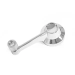 Front Door Window Crank Handle 1964-1966 Ford Thunderbird & More. Fixed Price $18.99.