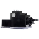 Windshield Washer Pump Trico 11-515. Fixed Price $76.66.