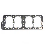 Engine Cylinder Head Gasket Fel-pro 7525 B. Fixed Price $55.26.
