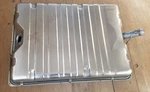 Chrysler 300, Newyorker, Newport, Saratoga Windsor Gas Fuel Tank 1961 1962. Fixed Price $350.00.
