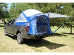 2006-2025 Genuine Ford F-150 Sportz Truck Tent VAC3Z-99000C38-A. Fixed Price $224.60.
