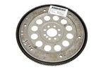 Genuine Gm 8-BOLT Crankshaft Flexplate 12636325. Fixed Price $73.60.