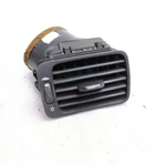 96-06 Volvo S80 Right Passenger Side Dash Vent 130082002 Oem -read-. Fixed Price $21.97.