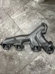 Oem 1966 Ford 390GT Left Side Exhaust Manifold C6OE 9431. Fixed Price $200.00.
