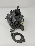 Holley 1945 Carb R-7363 / Mopar 4006613 1974 77 Chrysler Dodge Plymouth 225 1-. Fixed Price $253.29.