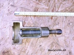 52 53 54 55 Ford Truck 279 317 Engine Specialty Tool Krw Fomoco Manzel 6306-AD. Fixed Price $74.99.