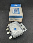Nos 1965 1966 Ford Galaxie Thunderbird Power Bench Seat Relay. Fixed Price $66.49.