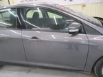 Ford Focus 2013 Right Front Door Used 1973. Fixed Price $171.99.