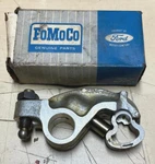 Nos Genuine Ford Fomoco C3AZ-6564-A Valve Rocker Arm Assembly C3AE-6529-A. Fixed Price $14.95.