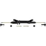 Unisteer Performance 8000770-01 Rack/pinion Assembly Chevy. Fixed Price $861.82.