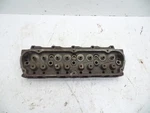 Ford Lincoln Mercury 302 51 Windsor V8 Cylinder Head Engine Motor Used Original. Fixed Price $55.99.