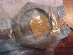 Nos One Gm 2358866 Nut-w Free 1ST Class Shipping Same Day. Fixed Price $13.59.