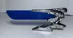 Vintage Original Packard Goddess Of Speed Automobile Hood Ornament V801 1930. Fixed Price $315.00.
