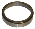 Genuine Ford B4Q-1243-A Rear Inner Wheel Bearing Race, B4Q1243A. Fixed Price $19.15.