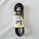 Napa Belt 060935 13/16" X 94". Fixed Price $8.67.
