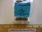 Ford Unopened 1990 "bolt" F0CZ-3Z592-A Nos Very Rare. Fixed Price $15.95.