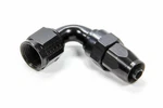 Fragola 229009-BL Degree Adapter Hose End Fitting, -8 An To -10 Black. Fixed Price $31.79.