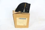 Nos New Oem Gm Assembly Speedometer 25079078 Pontiac Grand Am 85 86 Part. Fixed Price $29.99.