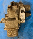 1983 Gm Buick Riviera Resume Cruise Control Transducer 25030882 Free Ship L2. Fixed Price $99.99.