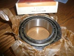 Ndh Delco KR12051Z Tapered Roller Bearing Set 1980 - 1986 Chevy Truck Gmc Nos. Fixed Price $86.96.