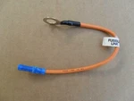 1 Nos Fusible Link! For Mopar Nash Hudson Studebaker Packard Sedan Wagon Etc. Fixed Price $29.50.