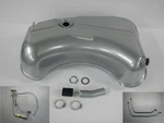 Buick Riviera Gas Tank & Sending Unit Straps 1966 1967 1968 Fuel. Fixed Price $464.99.