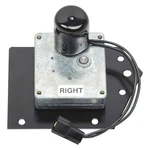 Oer 5044709 Headlight Motor. Fixed Price $230.60.