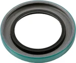 Wheel Seal Skf 18603. Fixed Price $18.33.