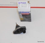 Nos Mopar 1988-1993 Plymouth Dodge Chrysler Trans Output Speed Sensor Pn 5227897. Fixed Price $49.95.