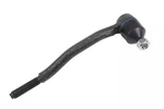 Genuine Gm Passenger Side Steering Linkage Outer Tie Rod Kit 93169285. Fixed Price $9.85.