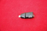 65 66 67 68 Mustang & Ford Radio Static Suppression Choke Gauges Regulator. Fixed Price $29.00.