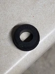Nos Gm Pcv Grommet Big Block Chevy Ls L-78 Camaro Chevelle Corvette Nova 3989347. Fixed Price $14.00.