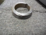 Nos 1P-17285-A Internal Speedometer Gear. Fixed Price $19.99.