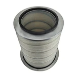 Air Filter DA2427: Replaces 1685307C1, 220010240, 25096450, 3018042, 420051C1. Fixed Price $144.25.