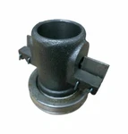 Clutch Release Throwout Bearing Willys Jeep Pickup Wagon & Truck 226 Ci 6-CYL. Fixed Price $79.99.