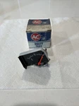 Nos Gm 6431582 1968-76 Camaro Chevy Ii Gto Console Fuel Gas Gauge Oem. Fixed Price $99.50.