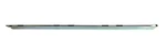 New Water Distribution Cooling Tube For Dodge 6CYL Cars 1949 To 1959 637432. Fixed Price $64.99.