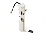 2007-2013 Corvette C6 Driver Side Fuel Pump With Level Sensor Oem Gm 19420858. Fixed Price $172.00.