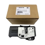 For 88956758 C6 Corvette Left Driver Side 2005-2013 Door Lock Latch Actuator. Fixed Price $79.94.