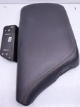 2015-2018 Dodge Challenger Center Console Arm Rest Oem PR56. Fixed Price $175.99.