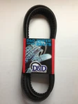 D&d 13H859 Replacement Belt Fits Bmc British Leyland Motor. Fixed Price $13.97.