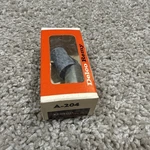 Delco Remy A-204 Condenser. Fixed Price $10.99.