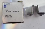 Nos Genuine Gm Rocker Arm Pivot 1618819 Right Side Cadillac 4.1L 4.5L 4.9L. Fixed Price $11.00.