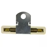 Genuine Gm F Resistor 19017084. Fixed Price $22.67.