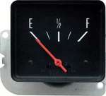 1969-74 Nova In Dash Fuel (w/o Console Gauges). Fixed Price $129.35.