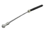 Fit For Willys Jeep Mb Gpw CJ2A CJ3A M38A1 Transmission Clutch Cable. Fixed Price $22.78.