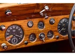 1039 Jaguar Ss Saloon & Conv. Rev Counter X49035/1 1938-40 Refurbished. Fixed Price $224.91.